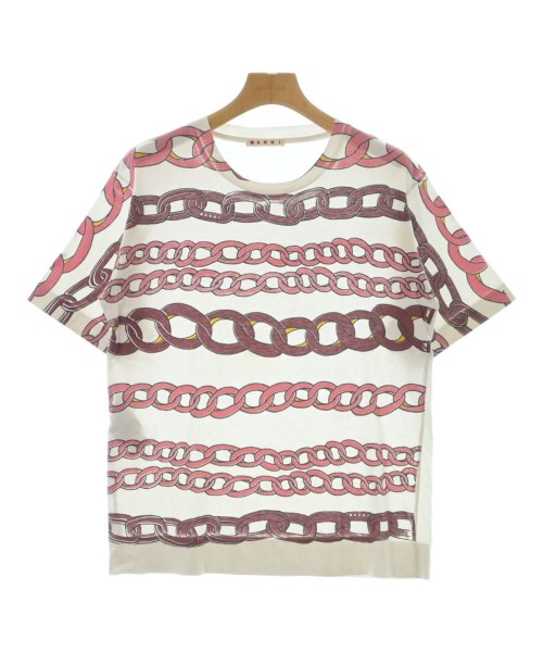 マルニ(MARNI)のMARNI Tシャツ・カットソー