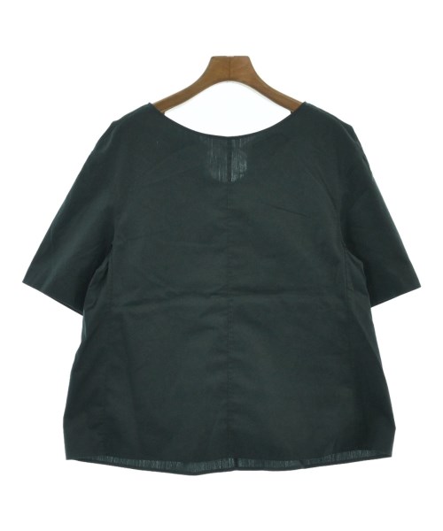 マルニ(MARNI)のMARNI ブラウス