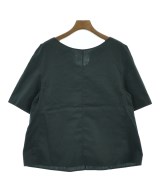 MARNI ブラウス