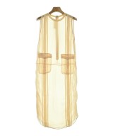MARNI ワンピース