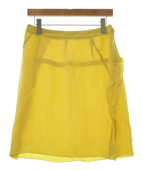 マルニ(MARNI)のMARNI ひざ丈スカート