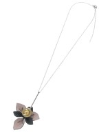MARNI ネックレス
