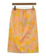 MARNI ひざ丈スカート