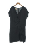 MARNI ワンピース
