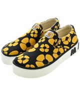 MARNI スニーカー