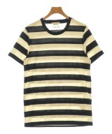 MARNI Tシャツ・カットソー