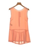 MARNI ブラウス