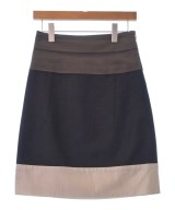 MARNI ひざ丈スカート