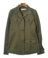 MARNI ブルゾン（その他）