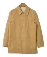 MARNI ブルゾン（その他）