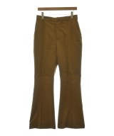 MARNI スラックス