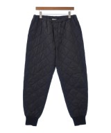 MARNI パンツ（その他）