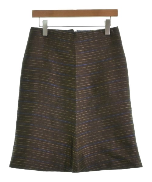 マルニ(MARNI)のMARNI ひざ丈スカート