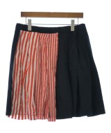 MARNI ひざ丈スカート