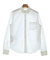 MARNI ブラウス
