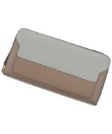 MARNI 財布・コインケース