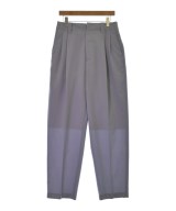 MARNI パンツ（その他）