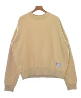 MARNI スウェット