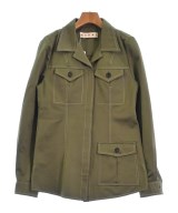 MARNI ブルゾン（その他）