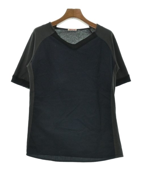マルニ(MARNI)のMARNI Tシャツ・カットソー