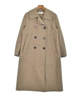 MARNI コート（その他）