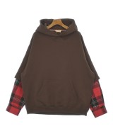 MARNI パーカー
