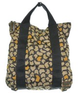 MARNI トートバッグ
