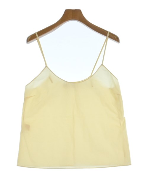 マルニ(MARNI)のMARNI ベスト