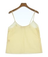 MARNI ベスト