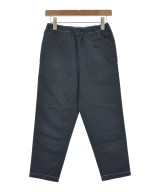 MARNI パンツ（その他）