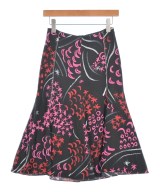 MARNI ロング・マキシ丈スカート