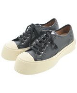 MARNI スニーカー