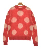 MARNI ニット・セーター