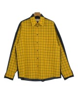 MARNI カジュアルシャツ