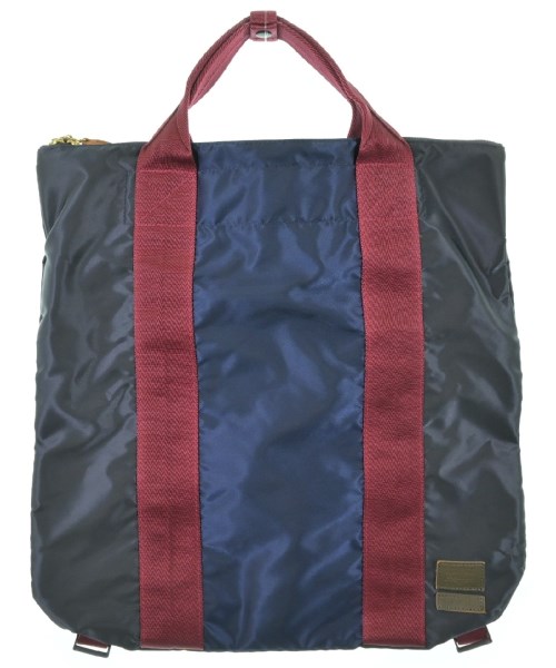 マルニ(MARNI)のMARNI バックパック・リュック