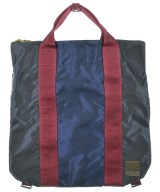 MARNI バックパック・リュック