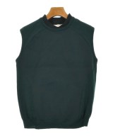 MARNI ベスト