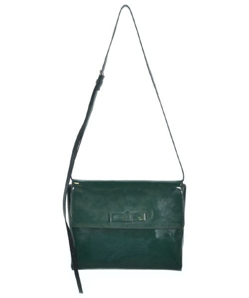 マルニ(MARNI)のMARNI ショルダーバッグ