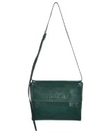 MARNI ショルダーバッグ