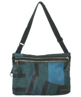 MARNI ショルダーバッグ