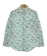 MARNI カジュアルシャツ