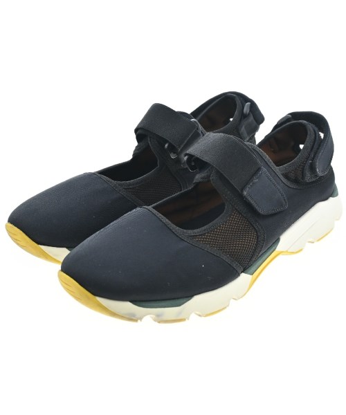 マルニ(MARNI)のMARNI スニーカー