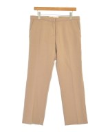 MARNI スラックス