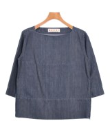 MARNI ブラウス
