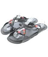 MARNI サンダル