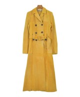MARNI トレンチコート
