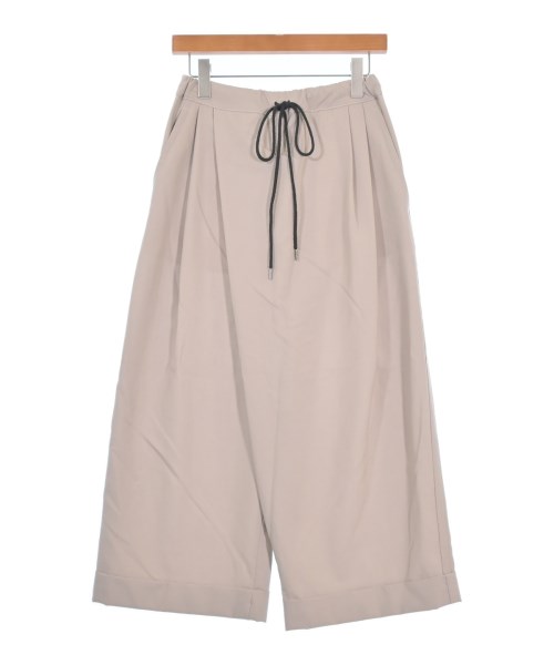 マルニ(MARNI)のMARNI パンツ（その他）