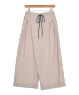 MARNI パンツ（その他）