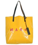 MARNI トートバッグ