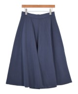 MARNI ロング・マキシ丈スカート